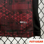 ad863cec20340fbe.jpg