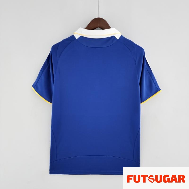 21ff9f743a5ab8b9.jpg