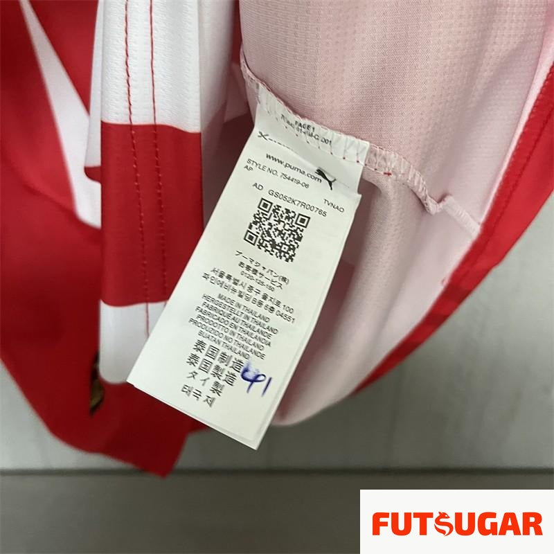 20f4f4f259d107e4.jpg