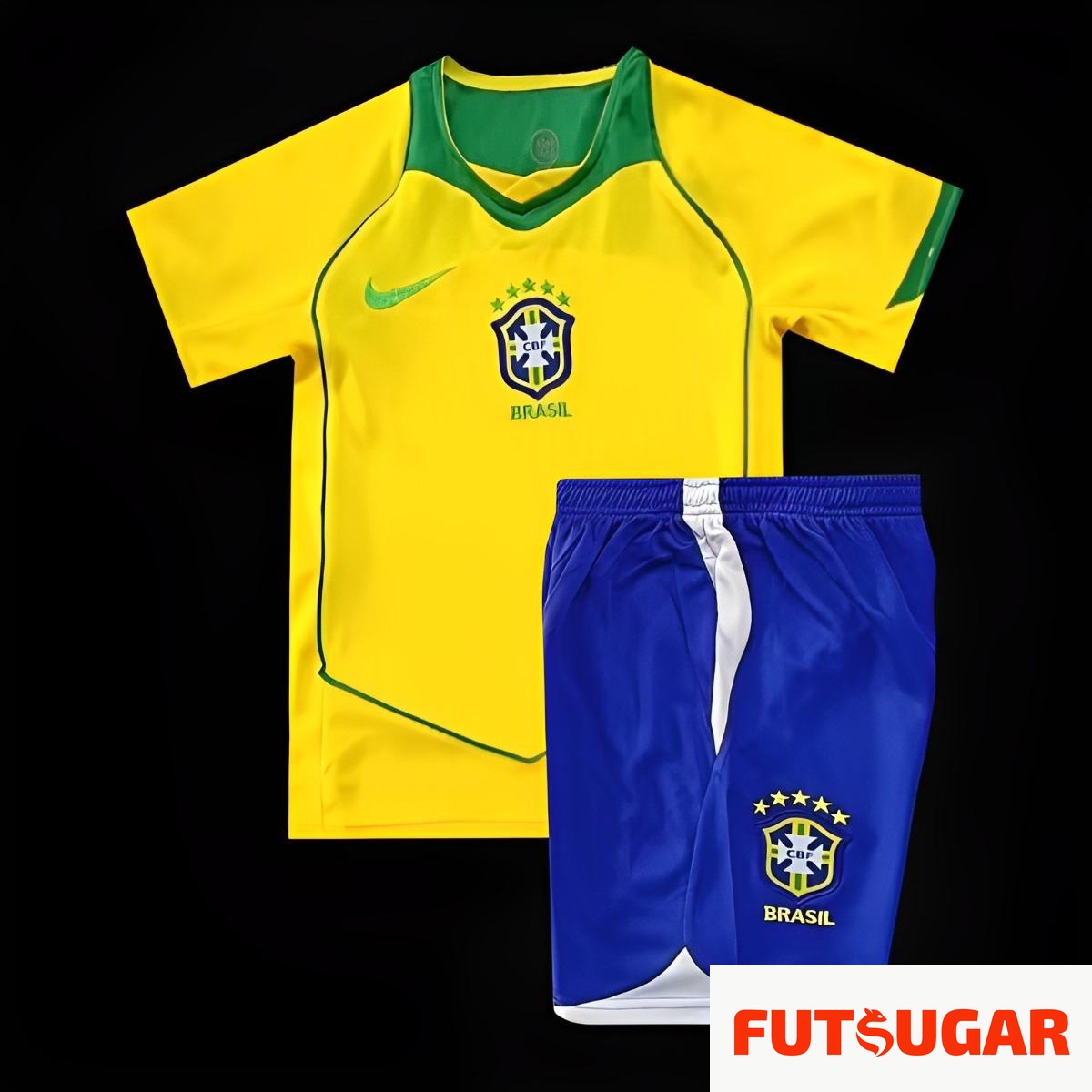 189c9f01b215b67345a9737f.jpg