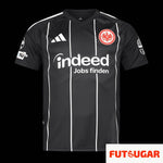 2df566286a6afc713aee81ad.jpg