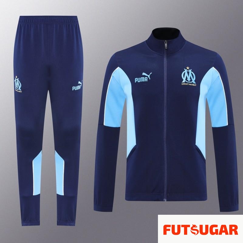 a9815f8a82fda56a.jpg