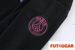 fabf59504b5d9268.jpg