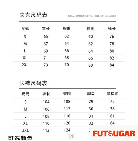 9c75458bdb63f0ae.png.jpg