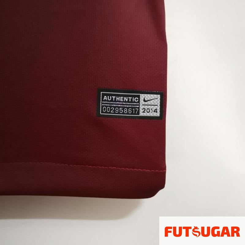 a6b42b3467ce84a2.jpg