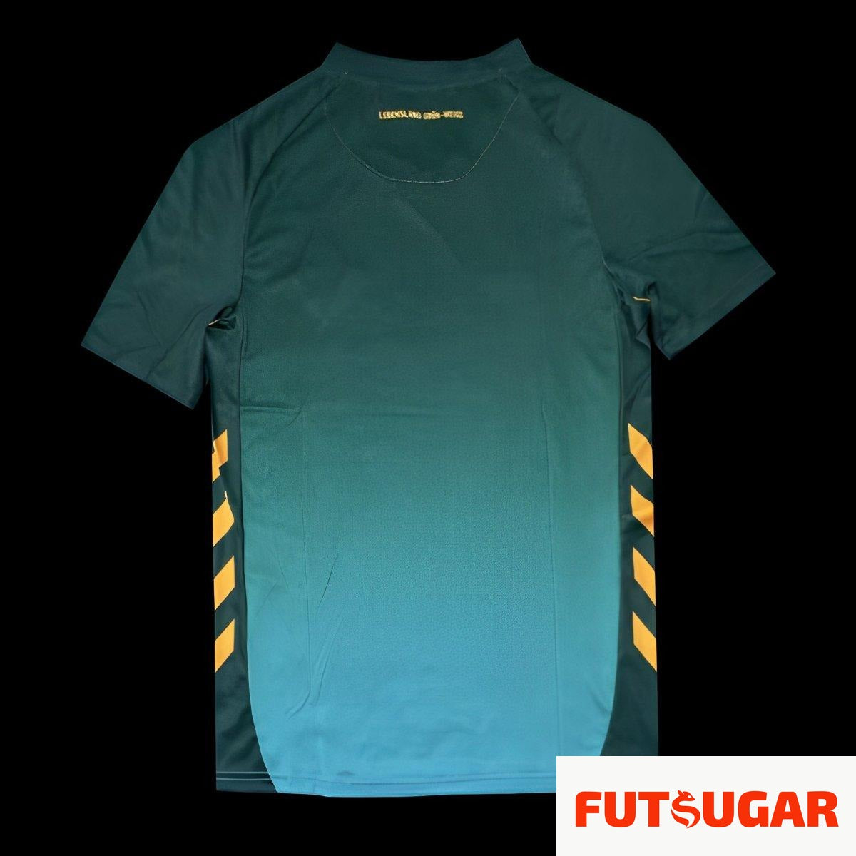 be01b58a1c8eabe1acf94b0a.jpg