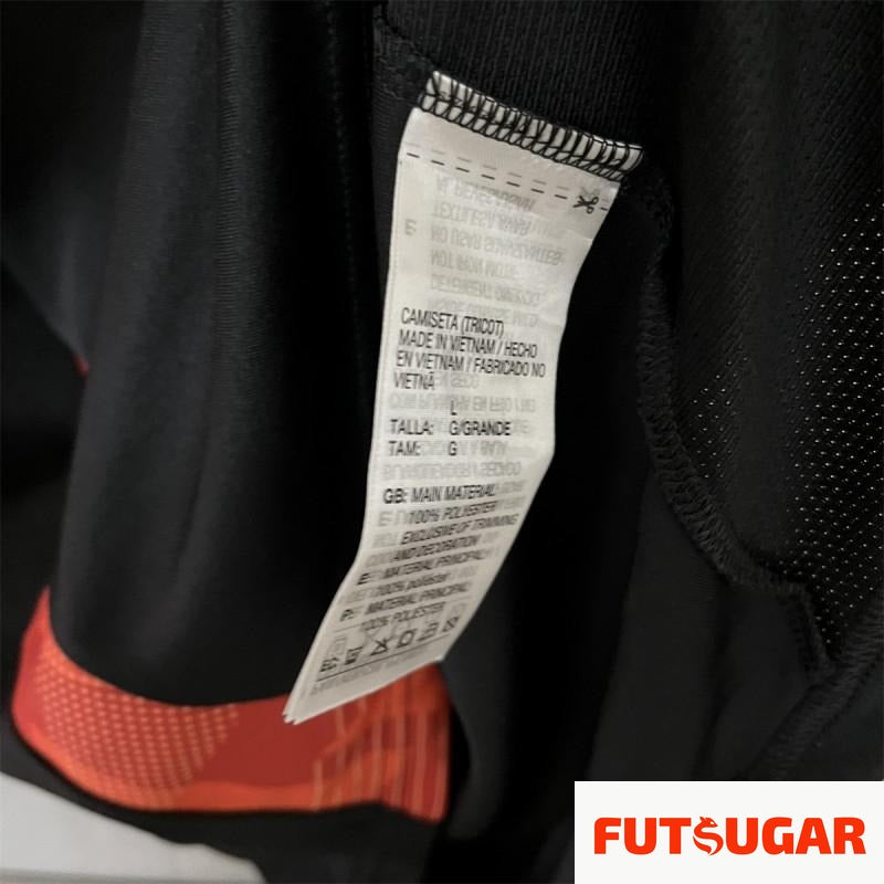 e27846f614fd3bc9.jpg
