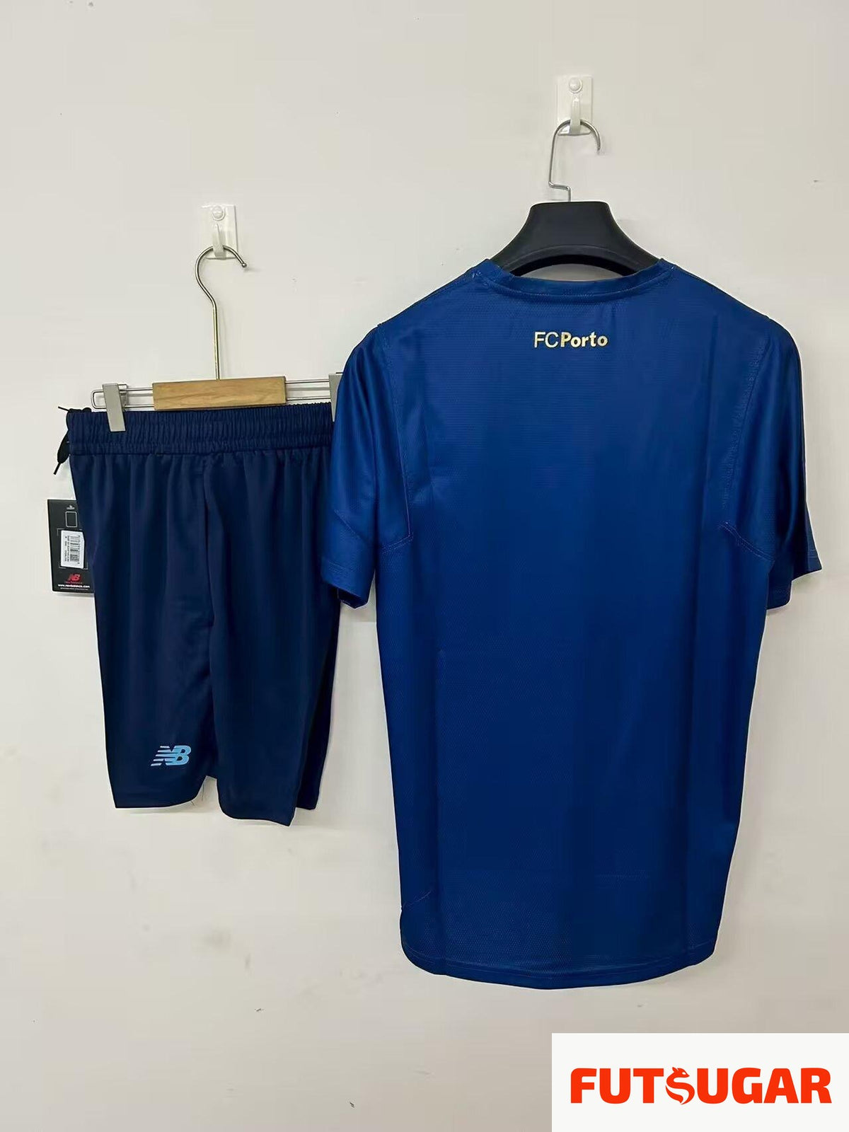 179f94c535e3e20b.jpg