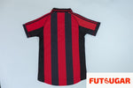 4b2c1916bff252d5.jpg