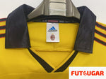 7cff40b732e64af14d795108.jpg