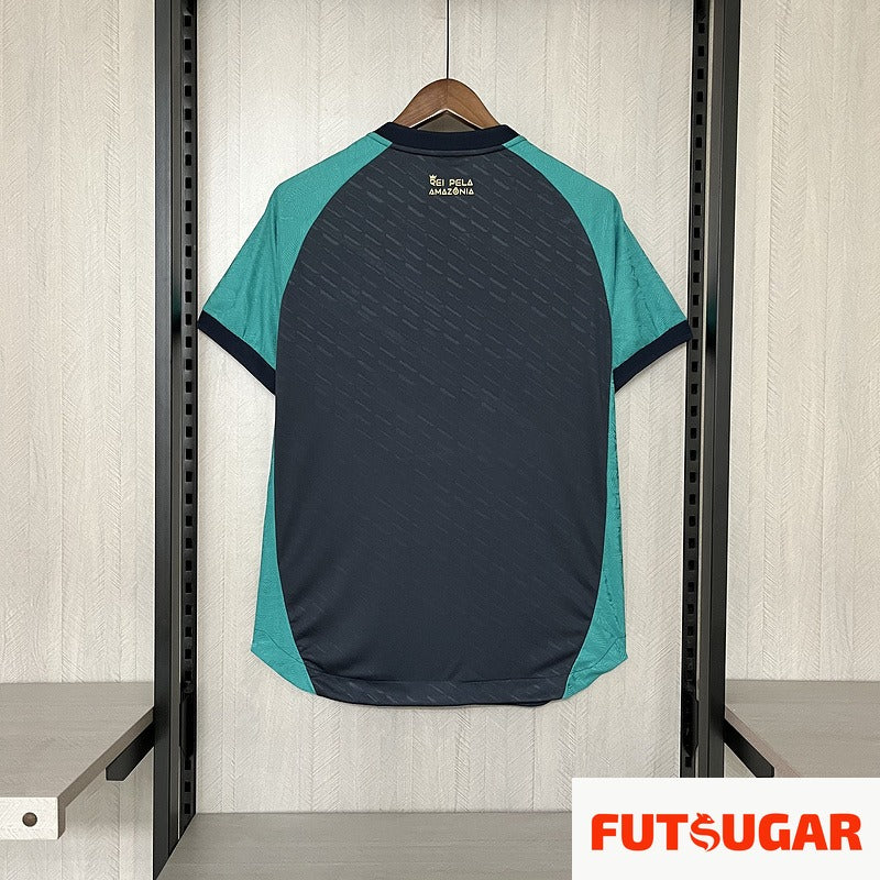 374b59096f6bc54c.png.jpg