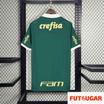 920629fac7ac92fb.jpg