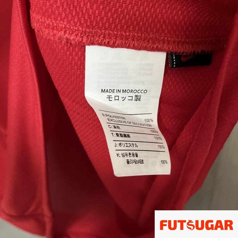 29892369eb240670.jpg