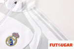 fc12ff75f4d280c0.jpg