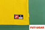 e6f2a997118de4c5.jpg