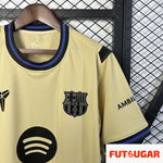 75be9e6411646bd8.jpg