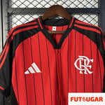 95a63fc47b42b460.jpg