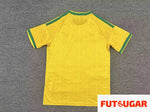 rn-image_picker_lib_temp_8e0f5e03-6a09-4408-be85-e56757efde3f.webp.jpg