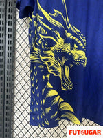c26702f805af8e1facf689a7.jpg