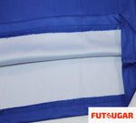 dd7508604bf5463a.jpg