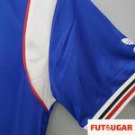 0fcfca53716fc0a3.jpg