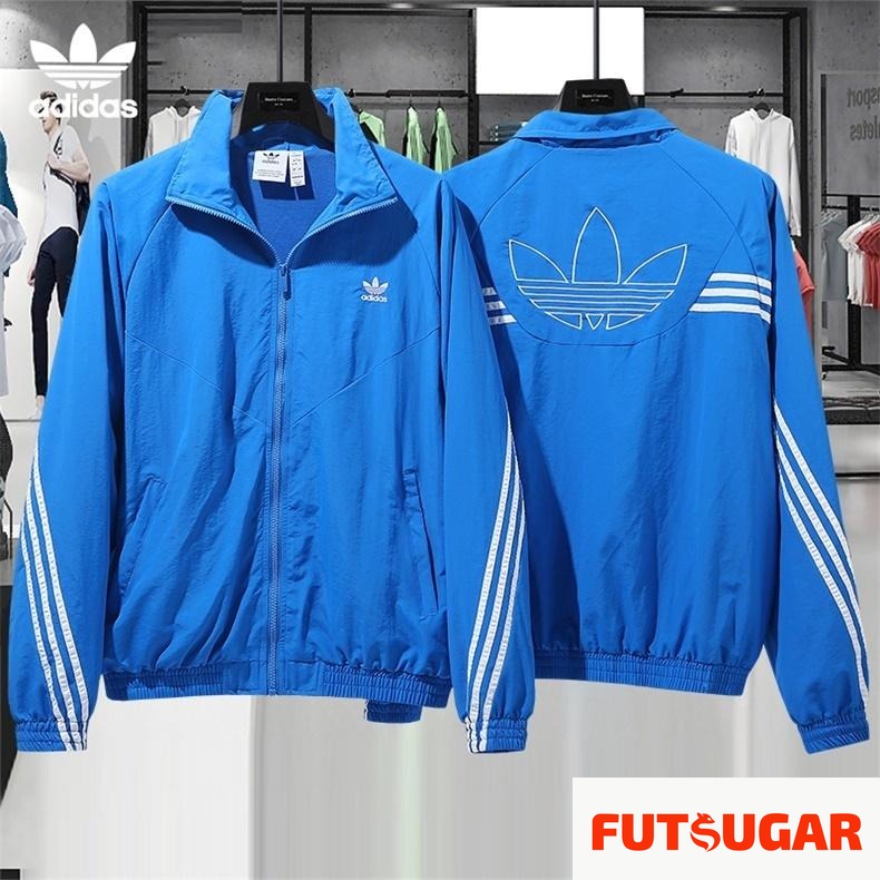 c6b823d37c0b2208.jpg