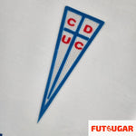 da1cd995935cae4e.jpg