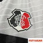15abf71a7d03f3b0.png.jpg