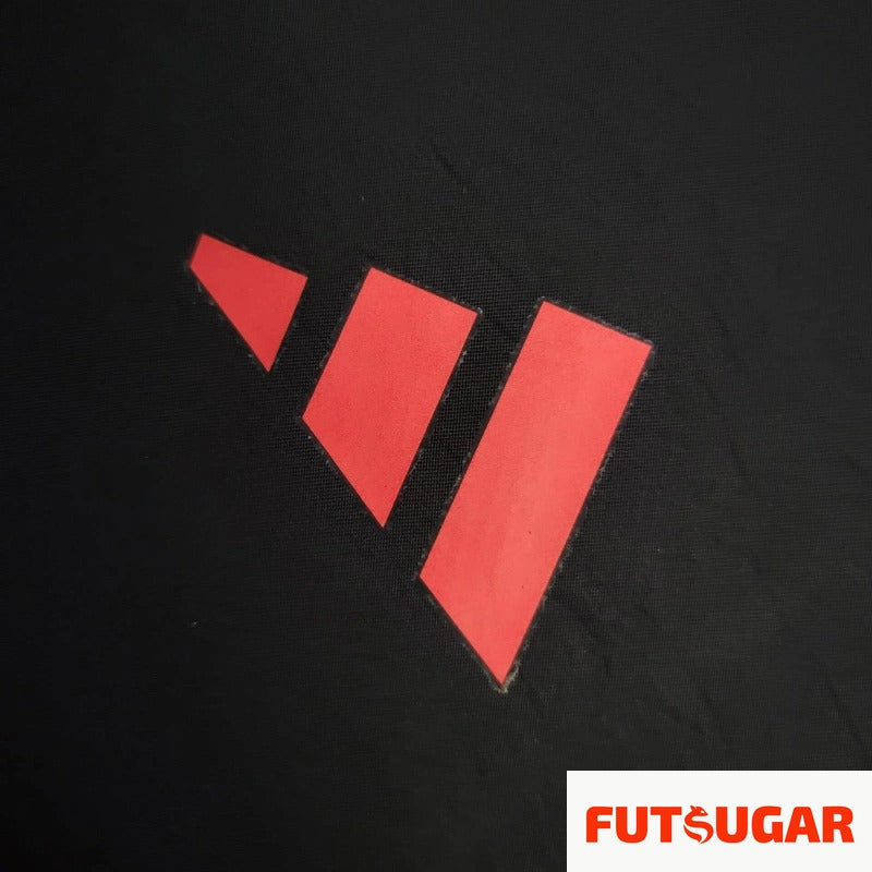 21dc150b35a8b97d.png.jpg