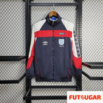 f19d3925117ab42d.png.jpg