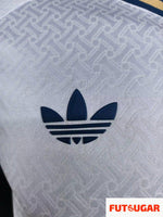 b2d82c6e095dab86ee88df96.jpg