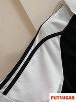 ae7a5db9404267f1.jpg