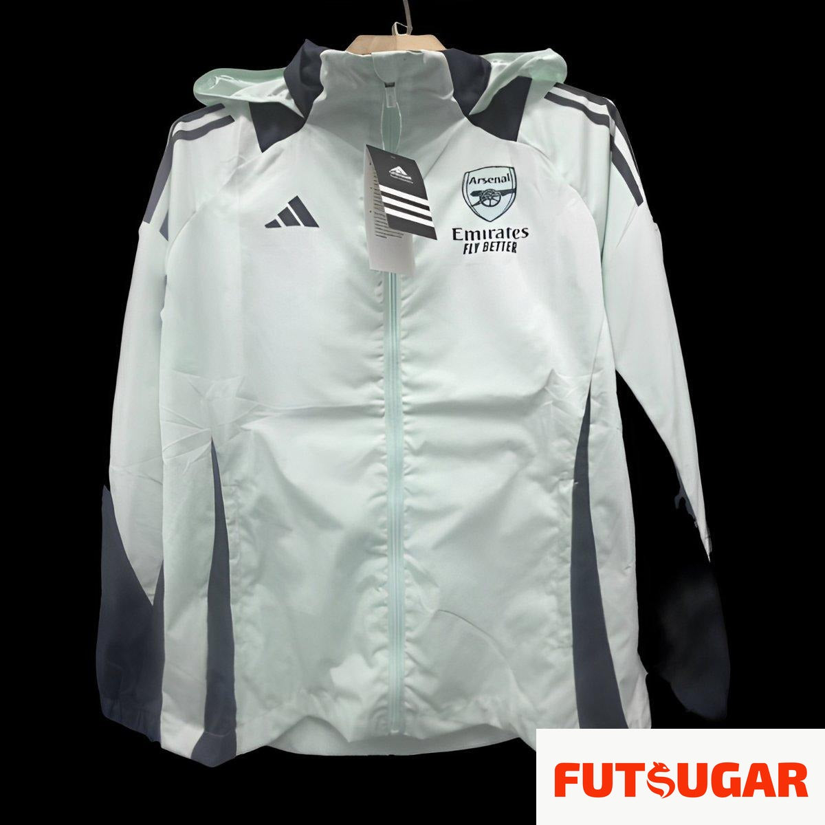 2c121711dbdd8bcaa0963fa2.jpg