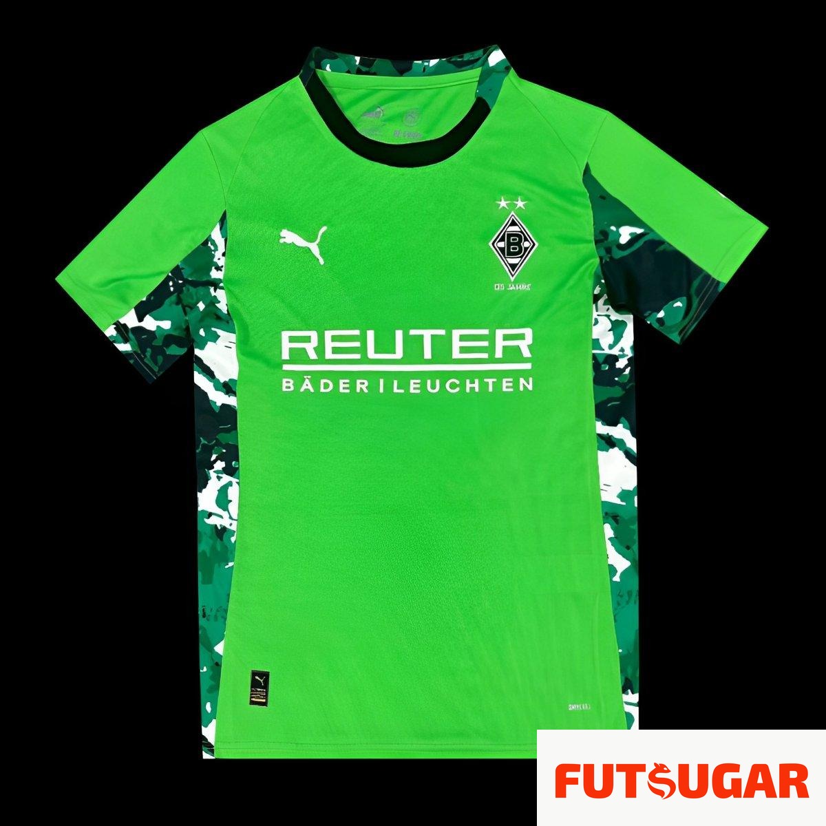 0ff2debb98673a08cf807db7.jpg