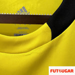 055f9afc4cea4a6a.jpg