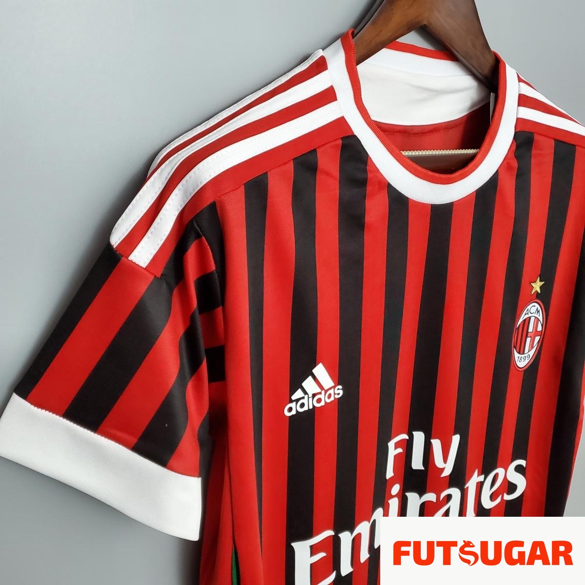 2bcaa0cf157c46d8.jpg
