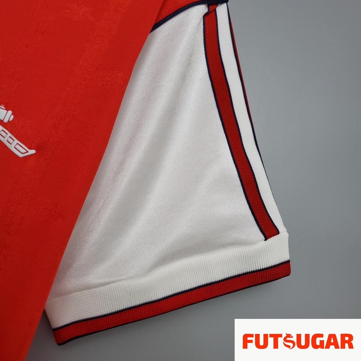 07be79f323c5ff1c.jpg
