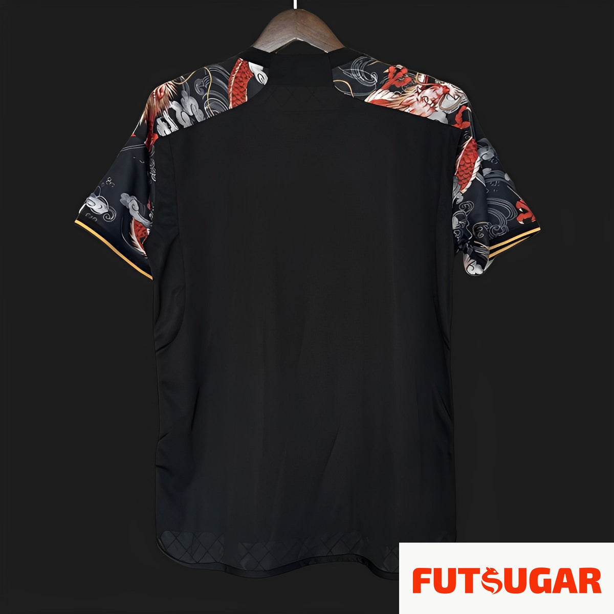 c9c09a223137147c7d0a4dc8.png.jpg