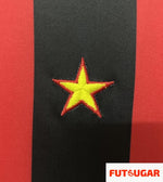 6f528a0a68cbc2d4.jpeg