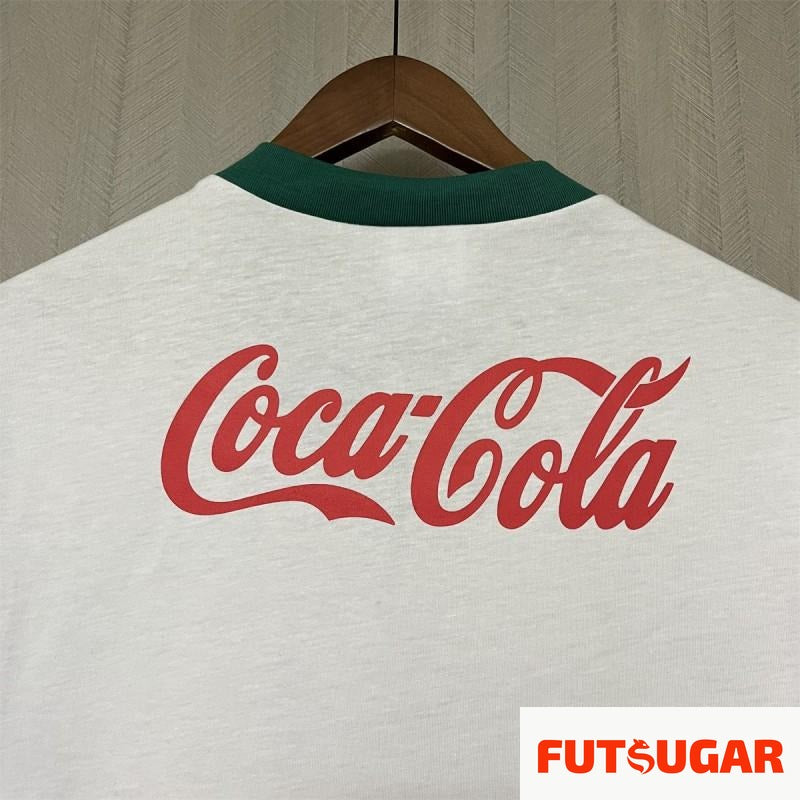 b22a9a7300afe9f3.jpg