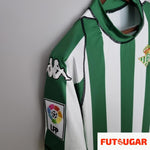 5e0baec0116967d3.jpg