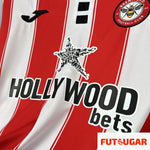 fcd0386862178425.jpg