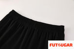 737e82f7910aaac9.jpg