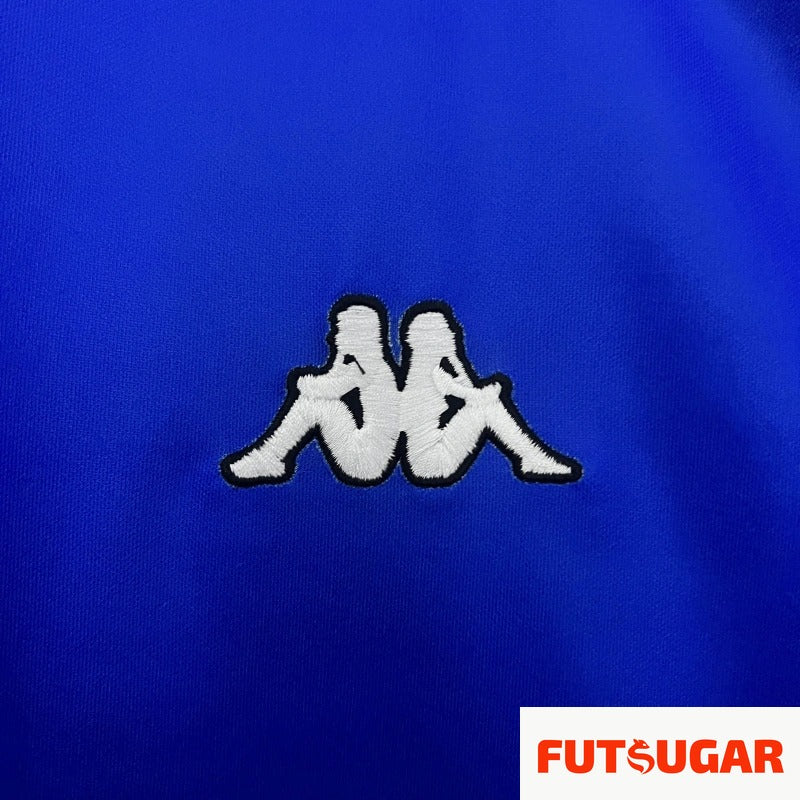 193aa2f410bbac53.png.jpg