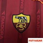 dd4bff97e3f98506.png.jpg