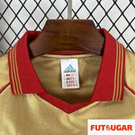 90691fe45d4afe12.jpg