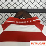 b30fc0f6762247a4.png.jpg