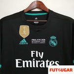b766ded2a33eff3e.jpg