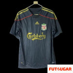 1d088085f2acc48c.png.jpg