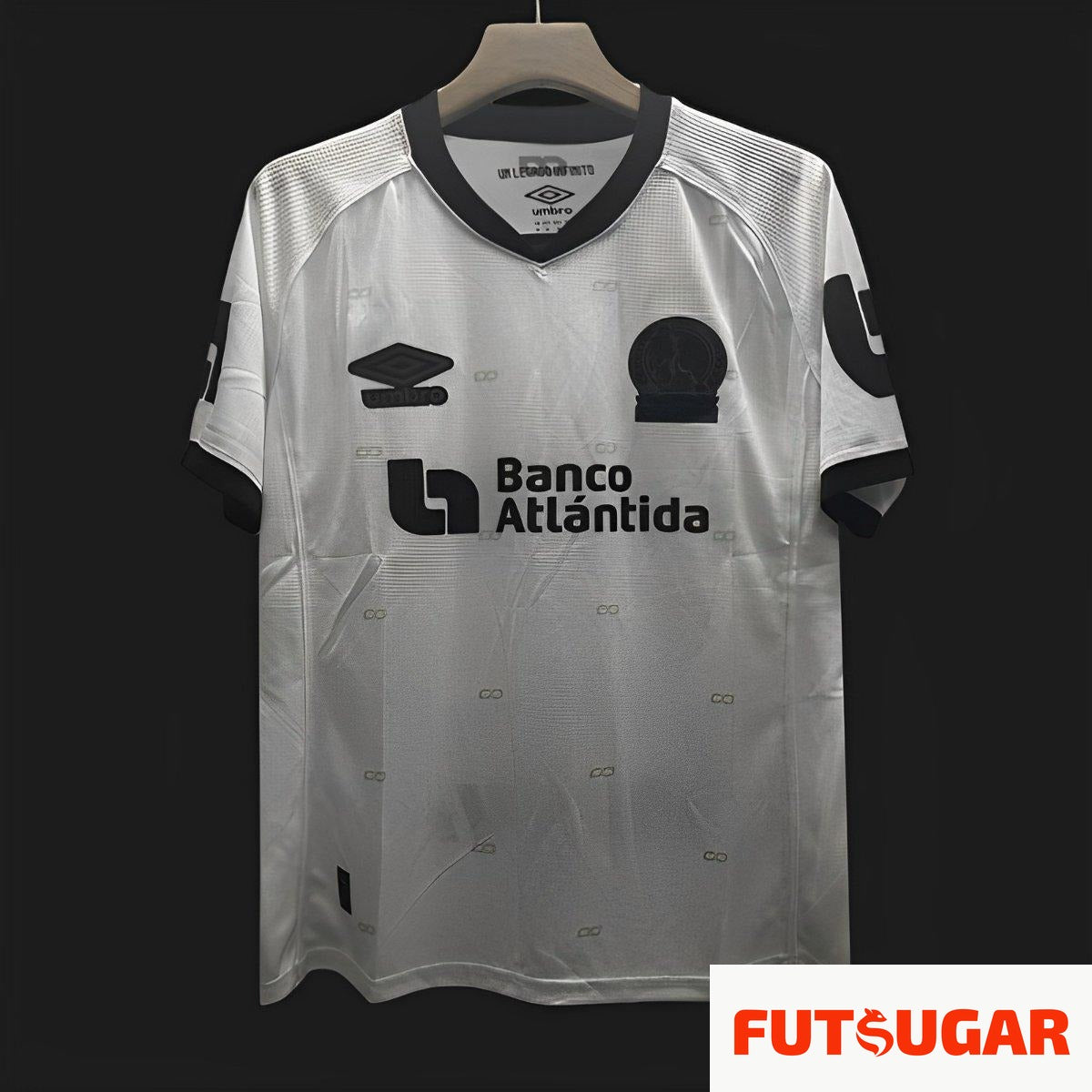 ea960fb7dfa1314c7a90bb39.jpg